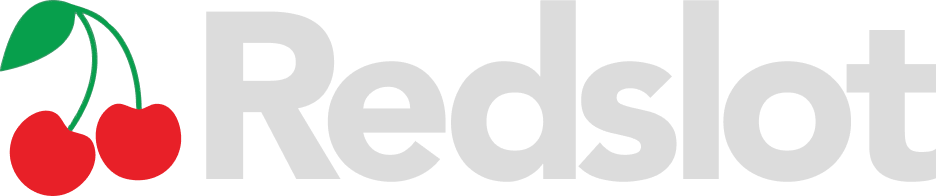 Redslot ريدسلوت BH | كازينو البحرين